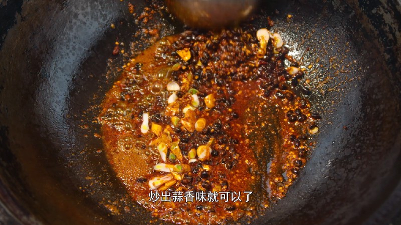 腊味合蒸