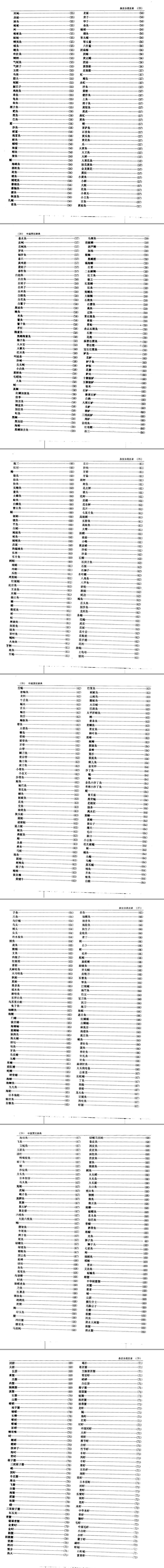 中国烹饪辞典 (萧帆) (Z-Library)
