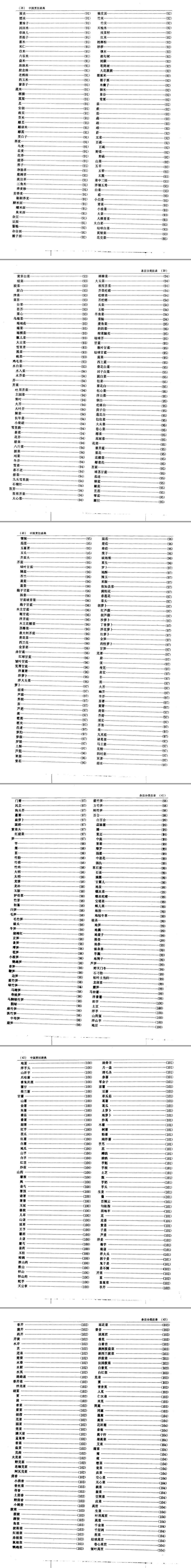 中国烹饪辞典 (萧帆) (Z-Library)