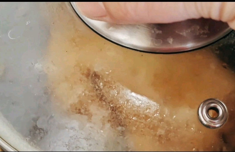 酱油乳鸽