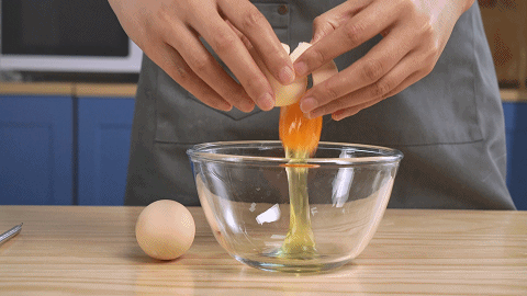 锅塌豆腐