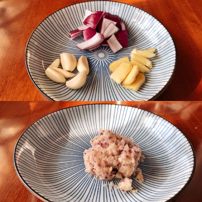 酱香饼：能开店的配方