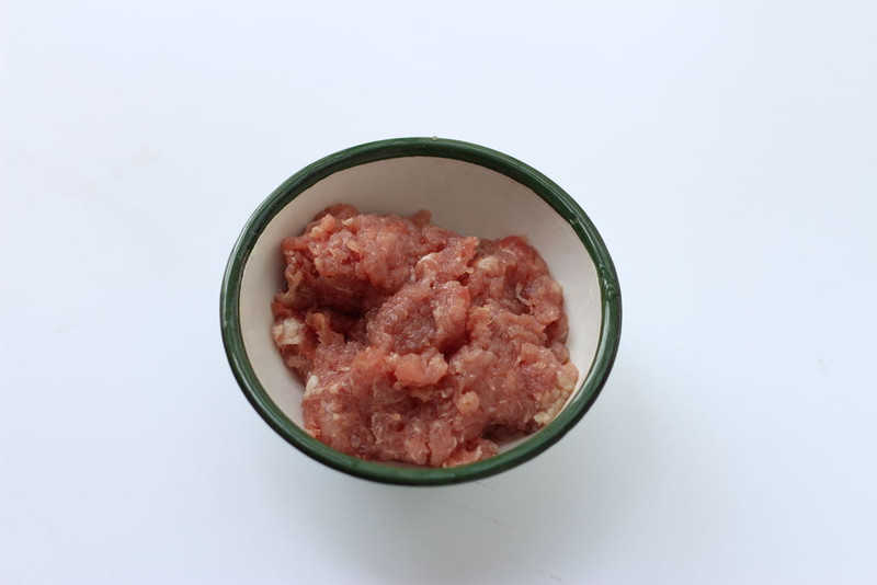 川菜经典：蚂蚁上树