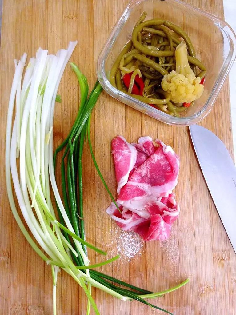 终极下饭菜-烂刀牛肉
