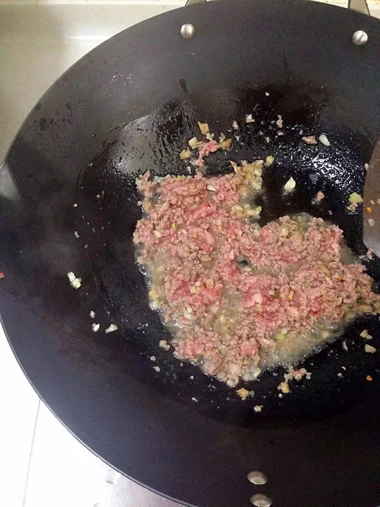 终极下饭菜-烂刀牛肉