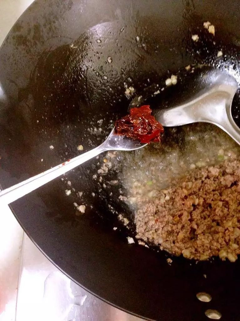 终极下饭菜-烂刀牛肉