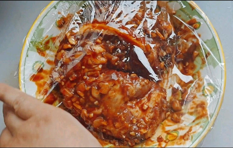 特牛叉的牛叉烧