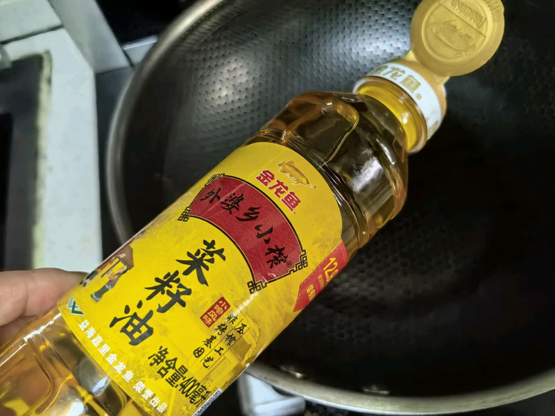 红焖蹄髈猪脚