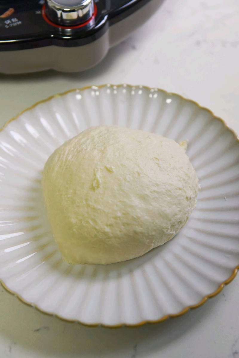 金丝饼家常做法