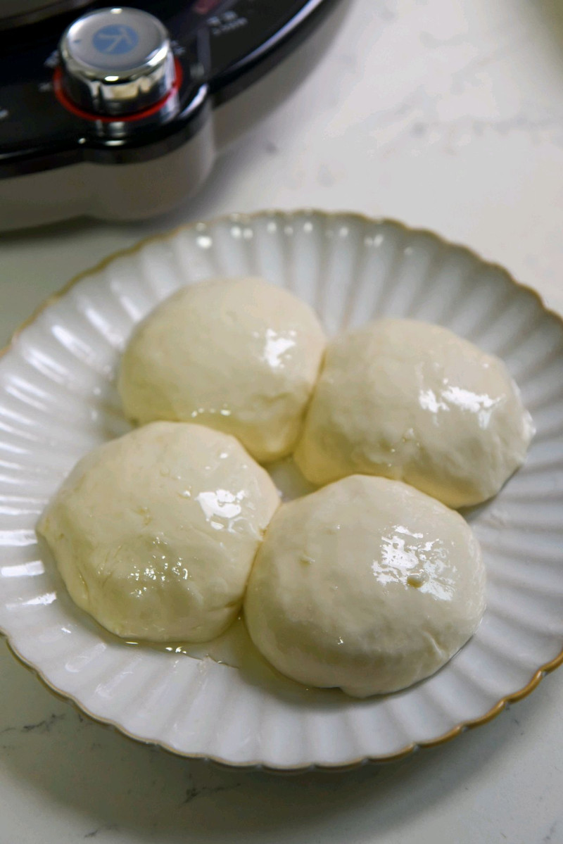 金丝饼家常做法