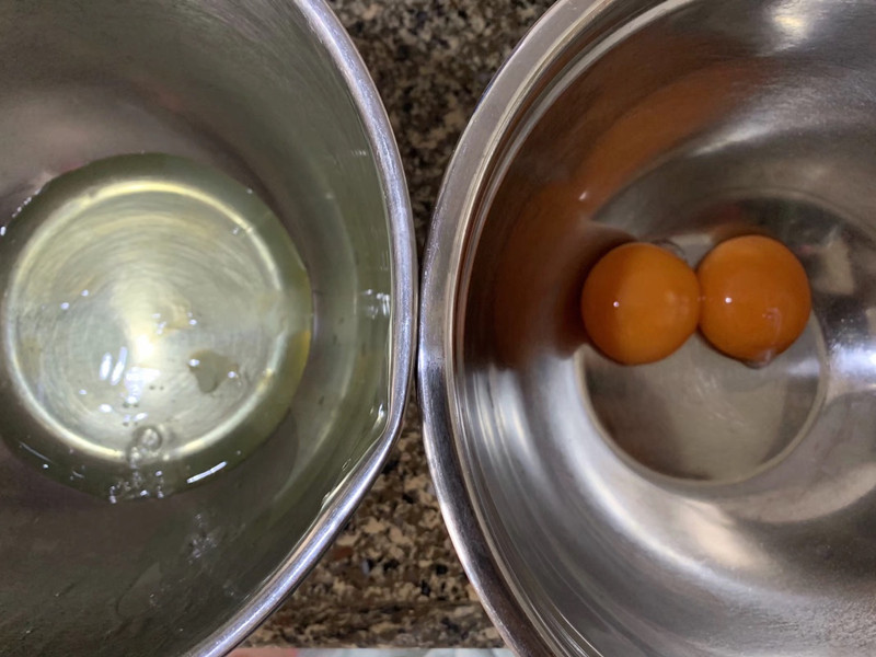 巧克力杯子蛋糕 巧克力杯子蛋糕