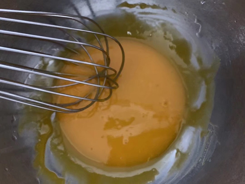 巧克力杯子蛋糕 巧克力杯子蛋糕