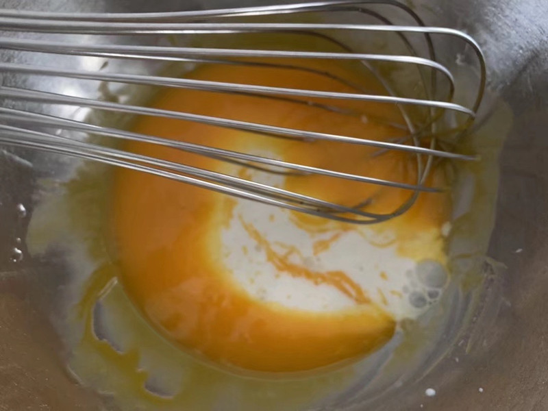 巧克力杯子蛋糕 巧克力杯子蛋糕