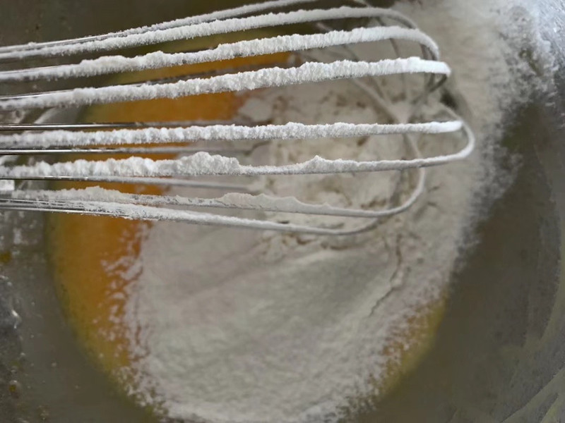 巧克力杯子蛋糕 巧克力杯子蛋糕