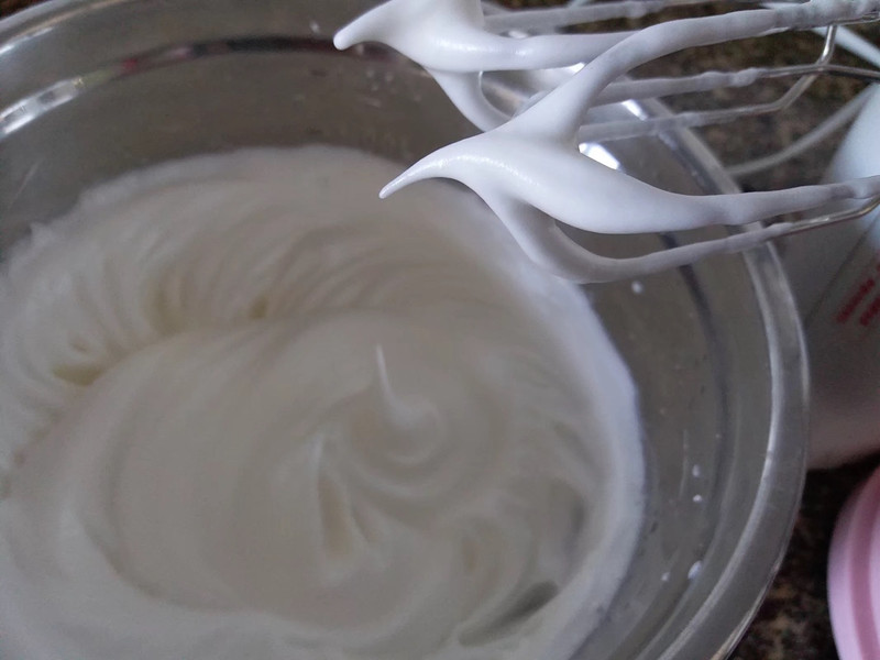 巧克力杯子蛋糕 巧克力杯子蛋糕