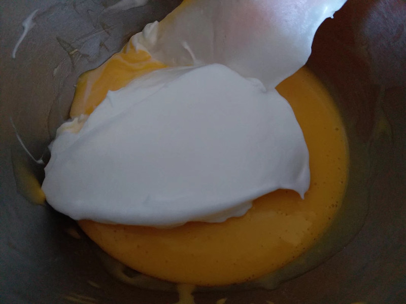 巧克力杯子蛋糕 巧克力杯子蛋糕