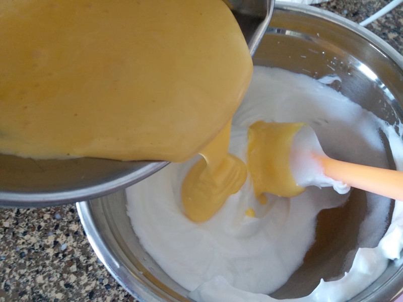 巧克力杯子蛋糕 巧克力杯子蛋糕