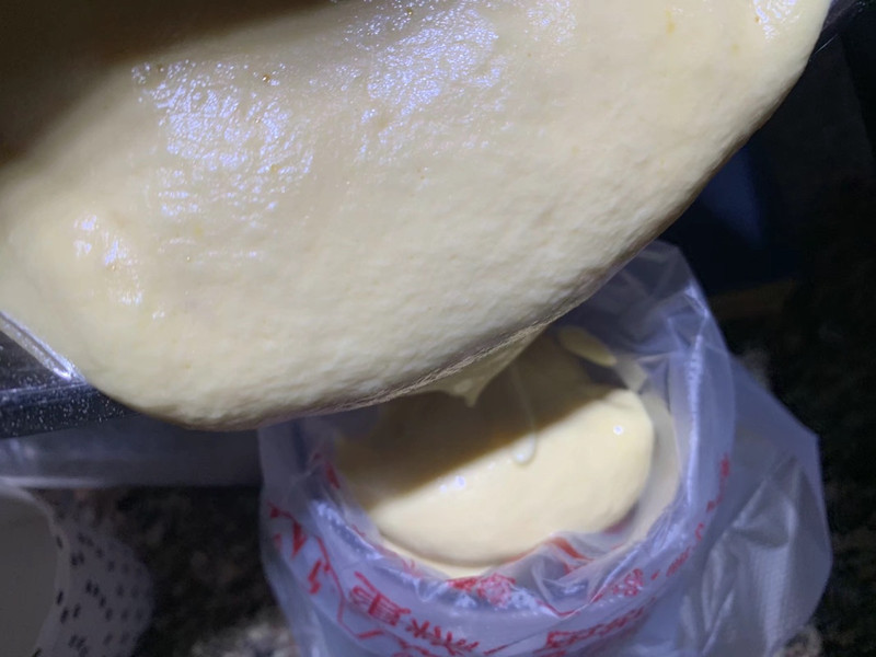 巧克力杯子蛋糕 巧克力杯子蛋糕