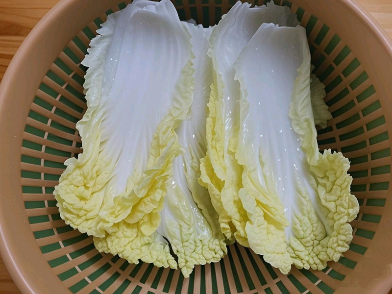 食趣先森