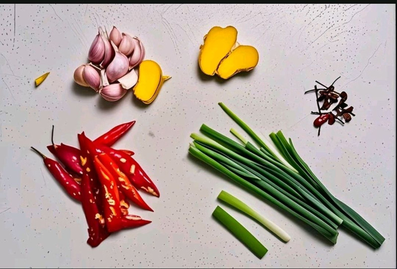 食趣先森