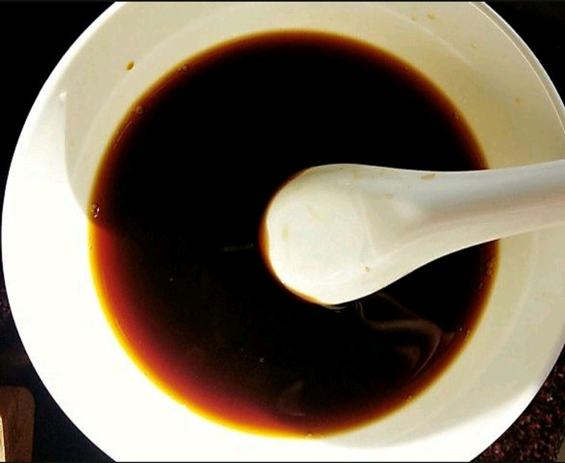 食趣先森