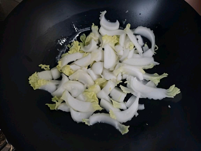 食趣先森