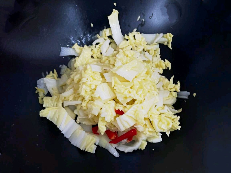 食趣先森