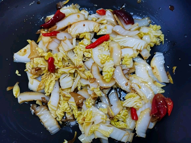 食趣先森