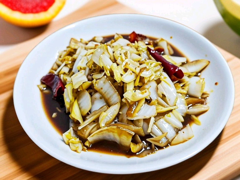 食趣先森