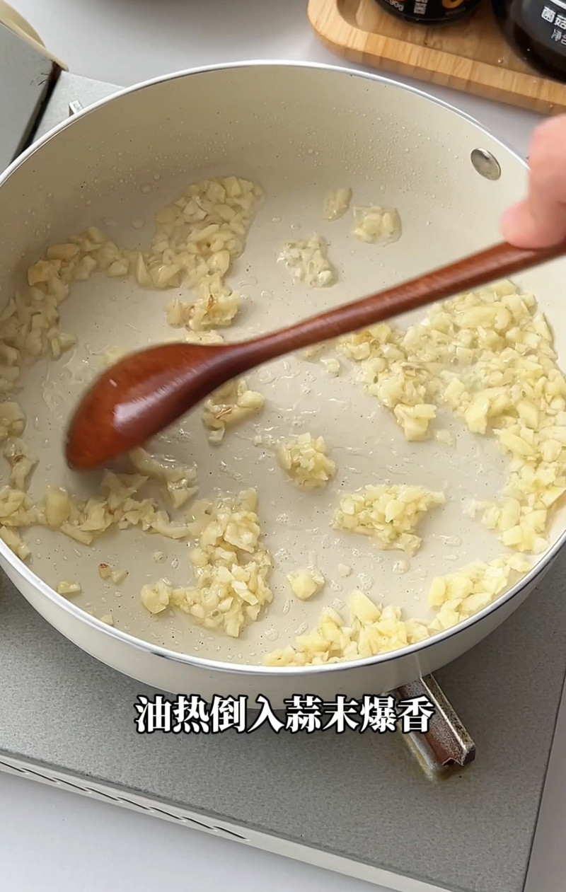 葱烧牛肉