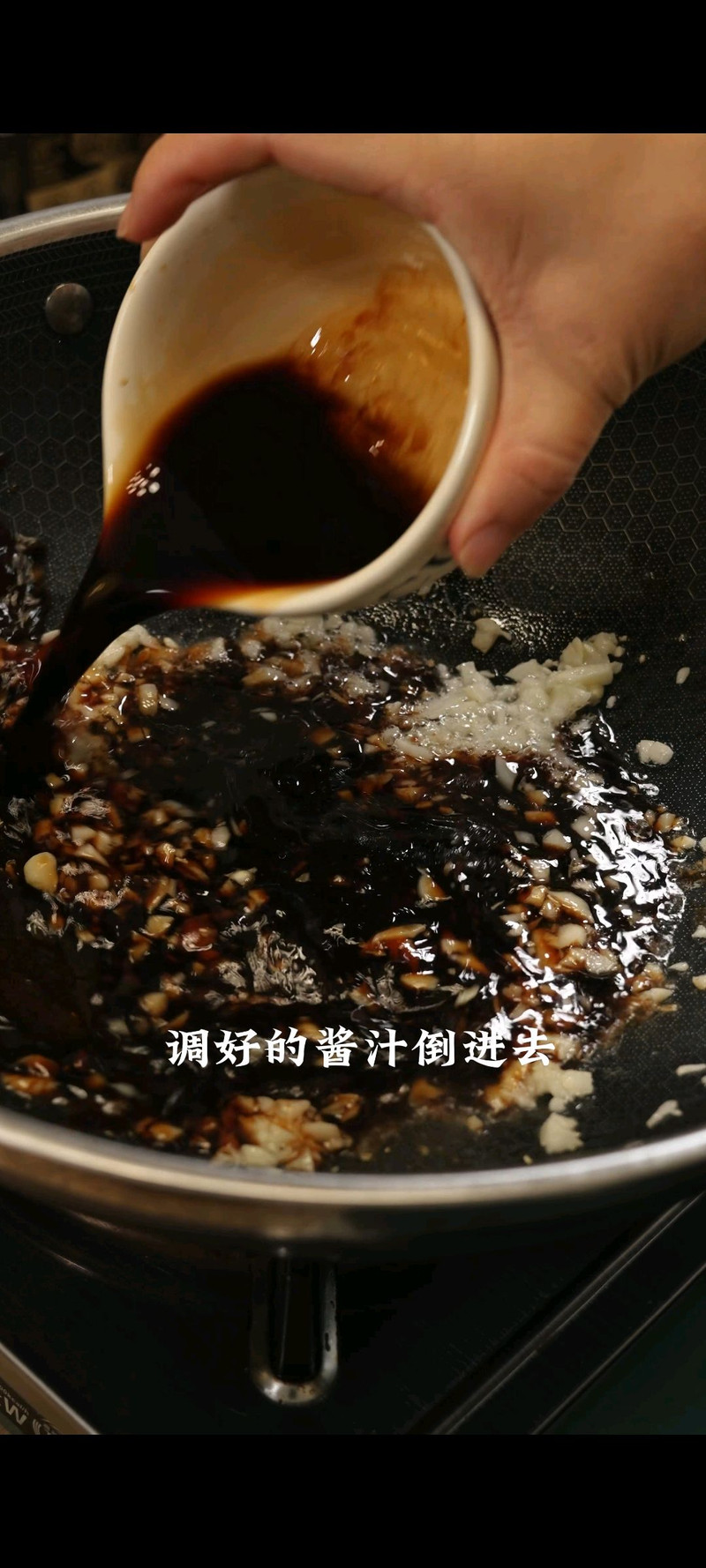 蜂蜜柠檬脆皮鸡翅
