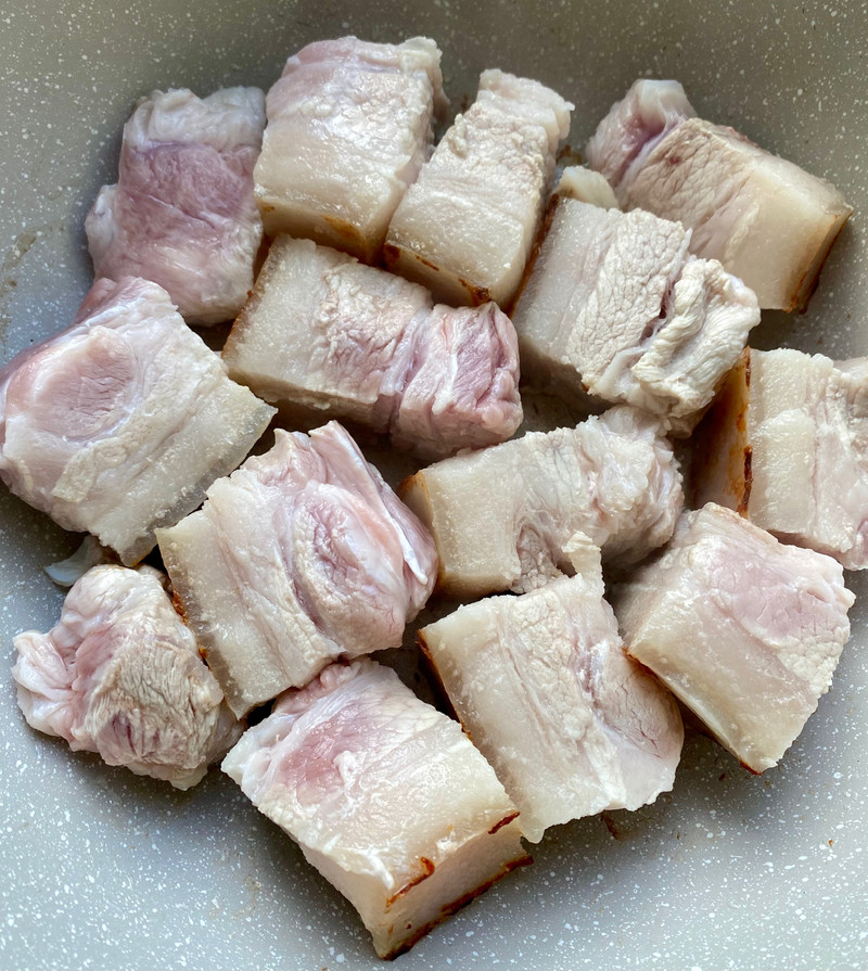 红烧肉