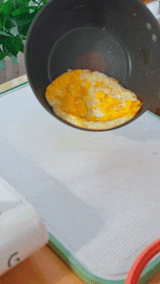 【宝宝辅食】三鲜菌菇豆腐汤