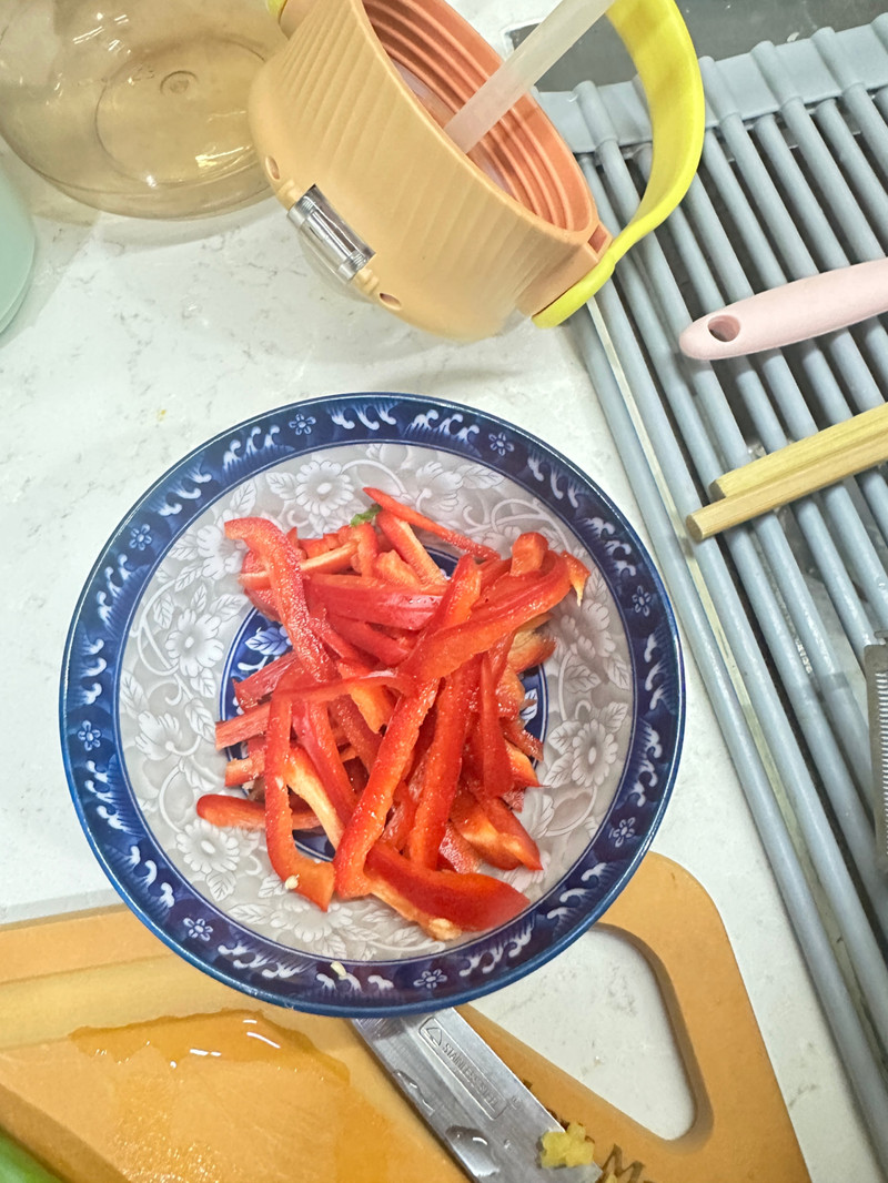 清蒸多宝鱼
