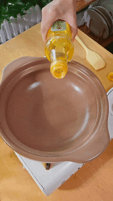 【宝宝辅食】萝卜排骨汤 【宝宝辅食】萝卜排骨汤