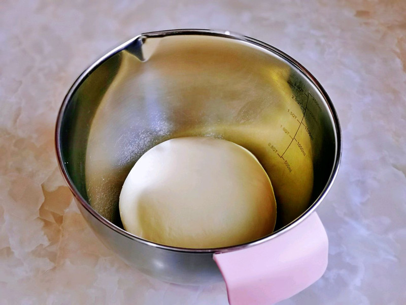 蒜香小面包 做法简单口感丰富‼️