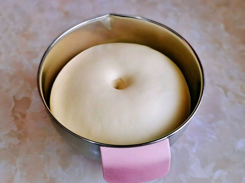 蒜香小面包 做法简单口感丰富‼️