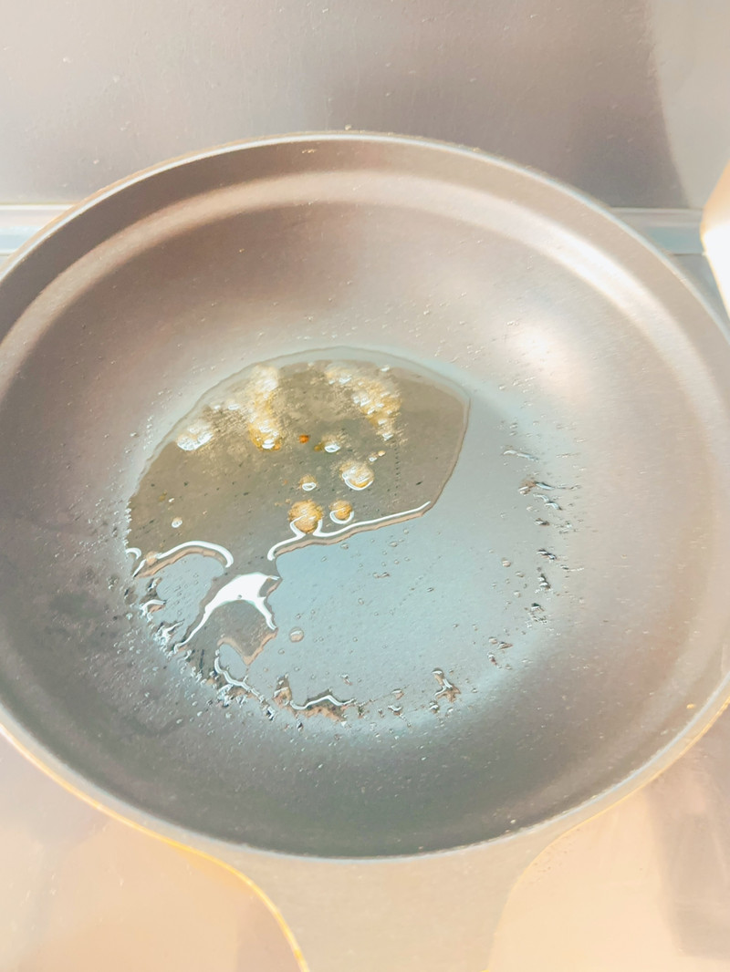 好吃到停不下来的糖醋排骨