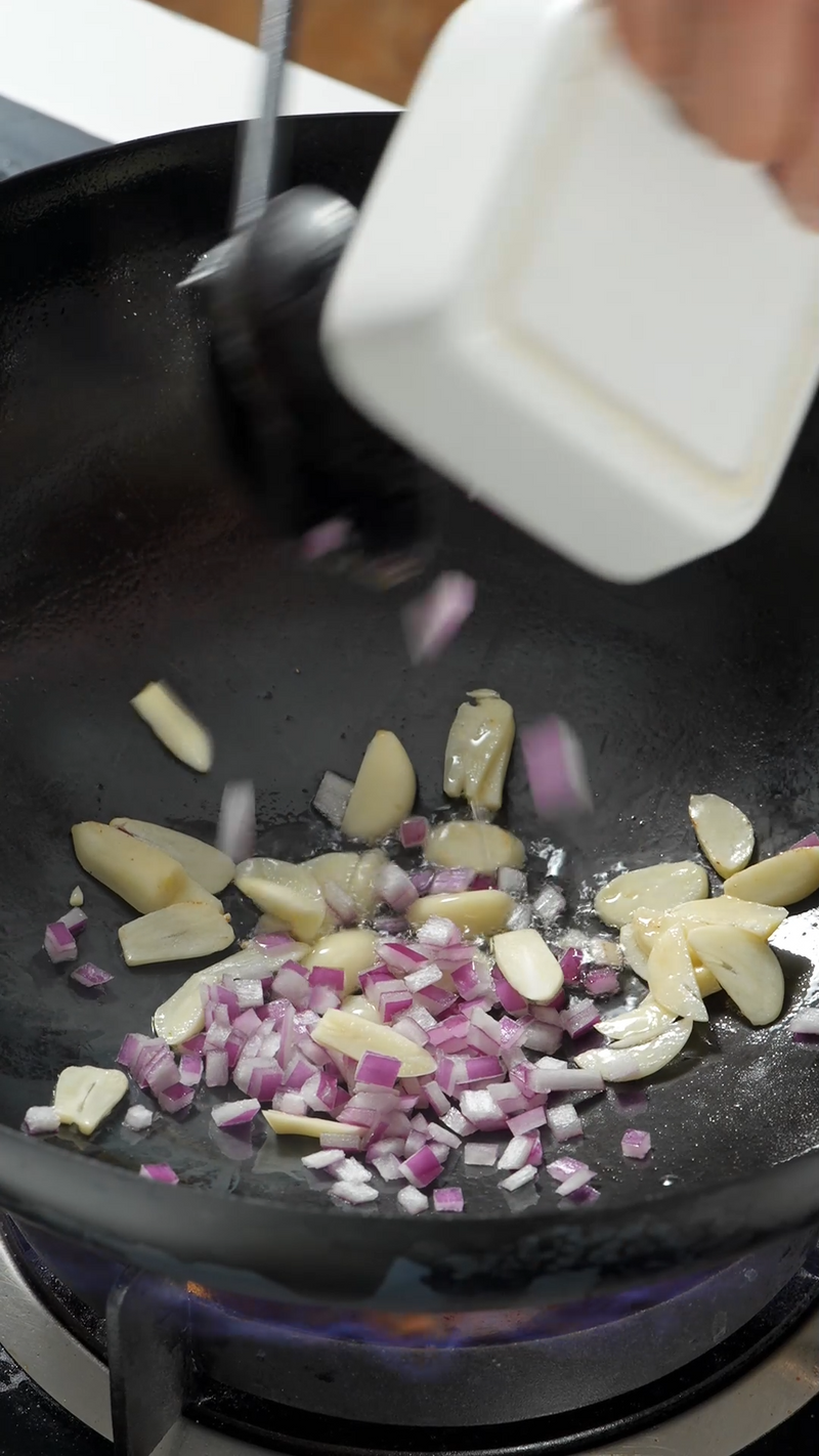 森林群菇 森林群菇