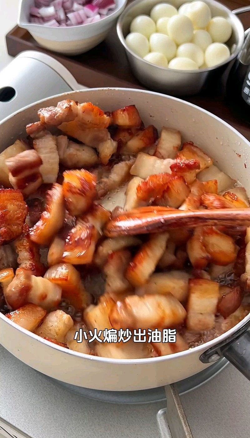 可乐卤肉饭 可乐卤肉饭