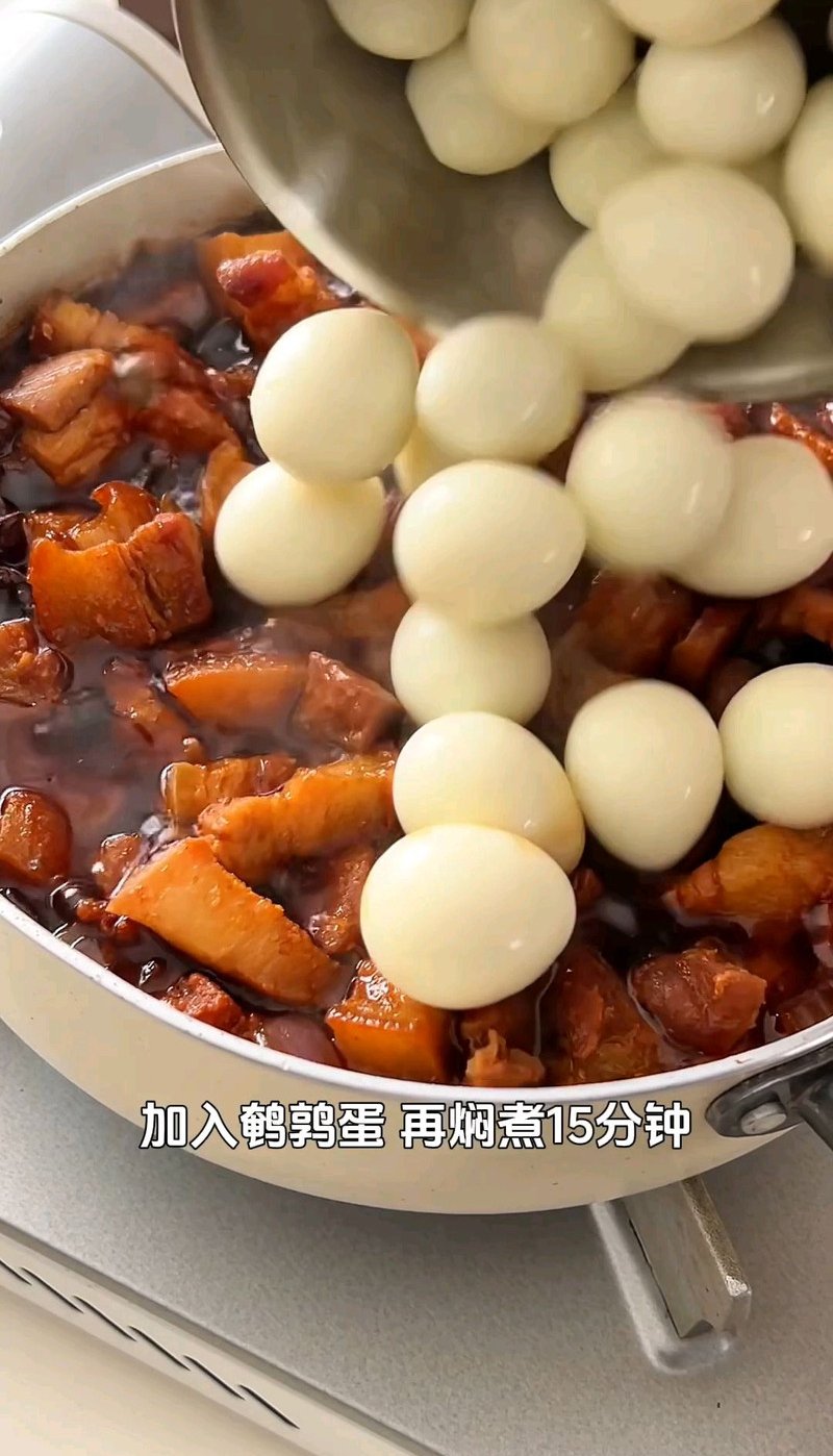 可乐卤肉饭 可乐卤肉饭