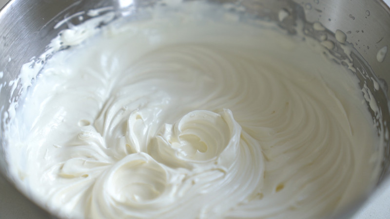 生椰拿铁流心巴斯克 生椰拿铁流心巴斯克