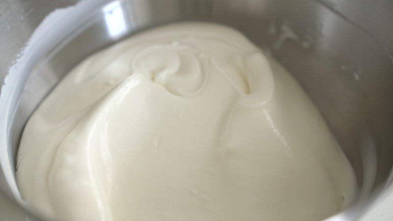 生椰拿铁流心巴斯克 生椰拿铁流心巴斯克