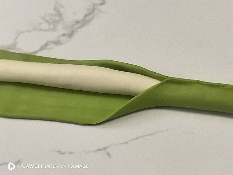 漂亮饺子 漂亮饺子