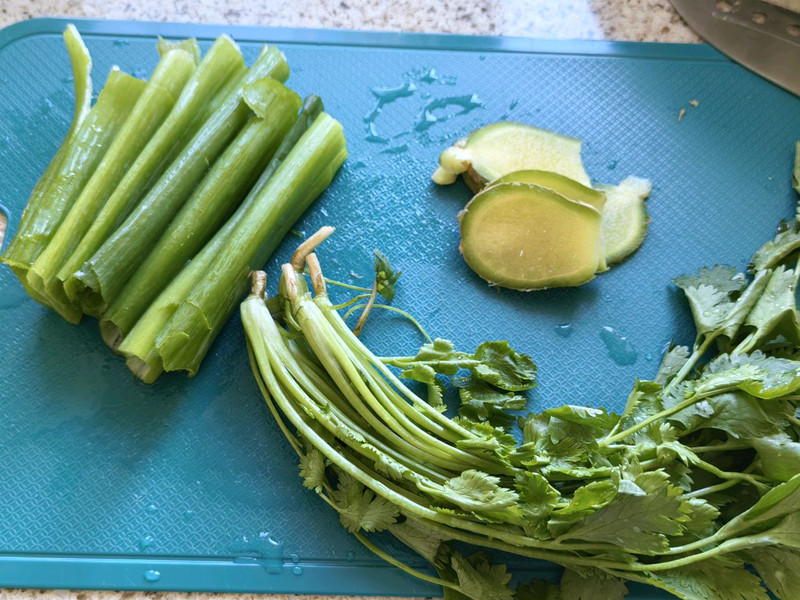 盐水猪肝 盐水猪肝