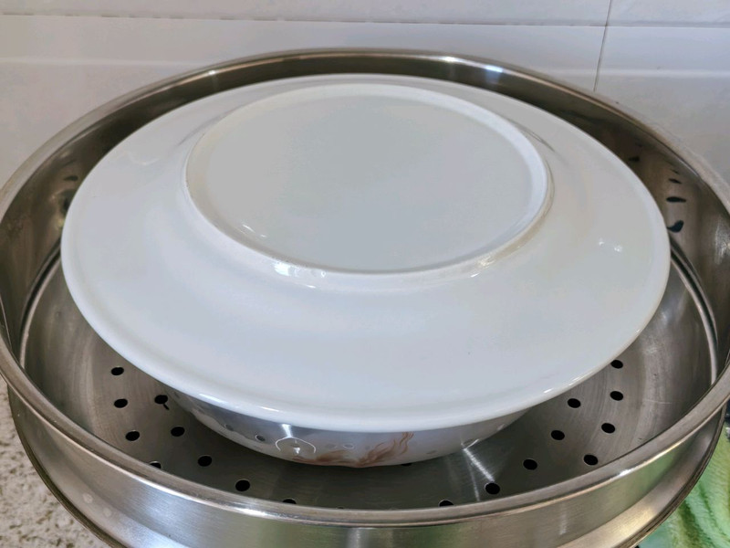 盐水猪肝 盐水猪肝