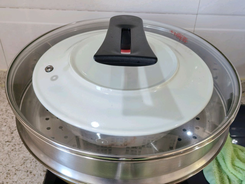 盐水猪肝 盐水猪肝