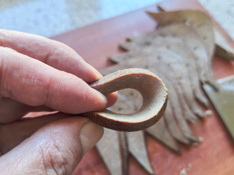 盐水猪肝 盐水猪肝