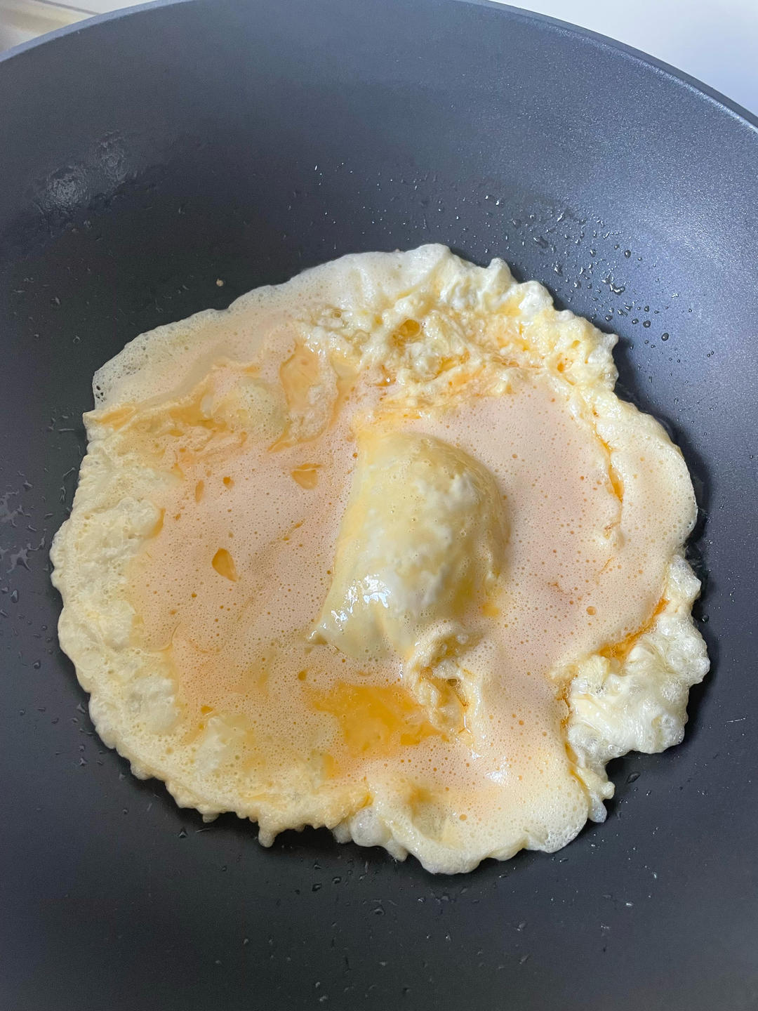 素三丝（素菜有肉味儿）