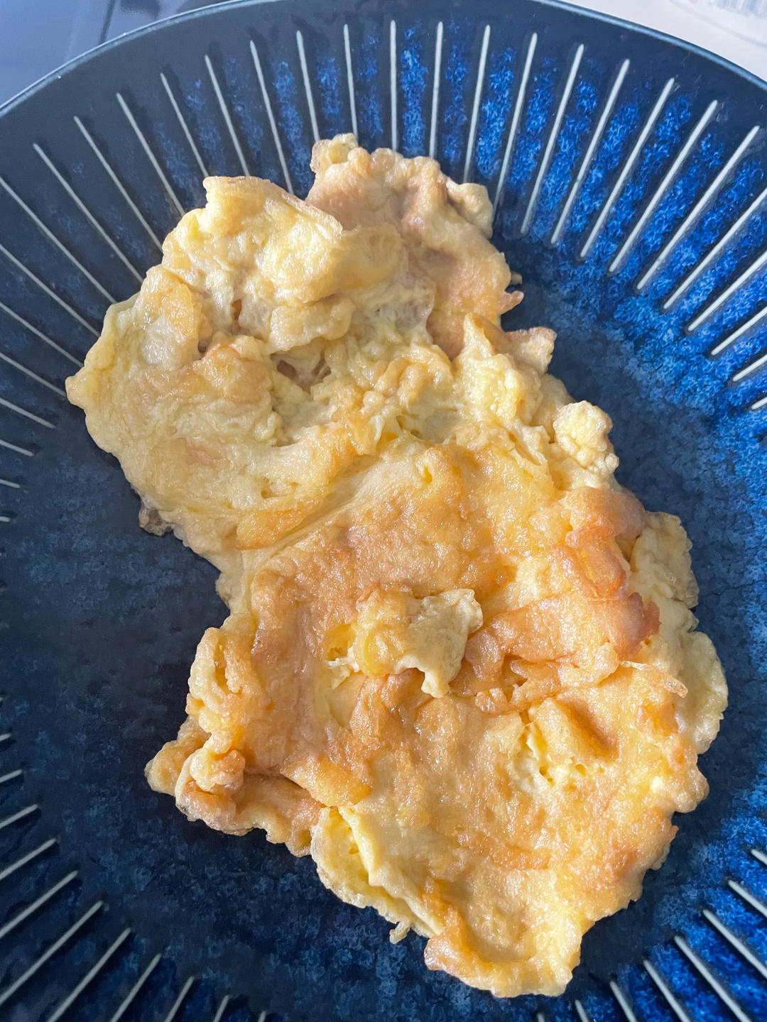 素三丝（素菜有肉味儿）